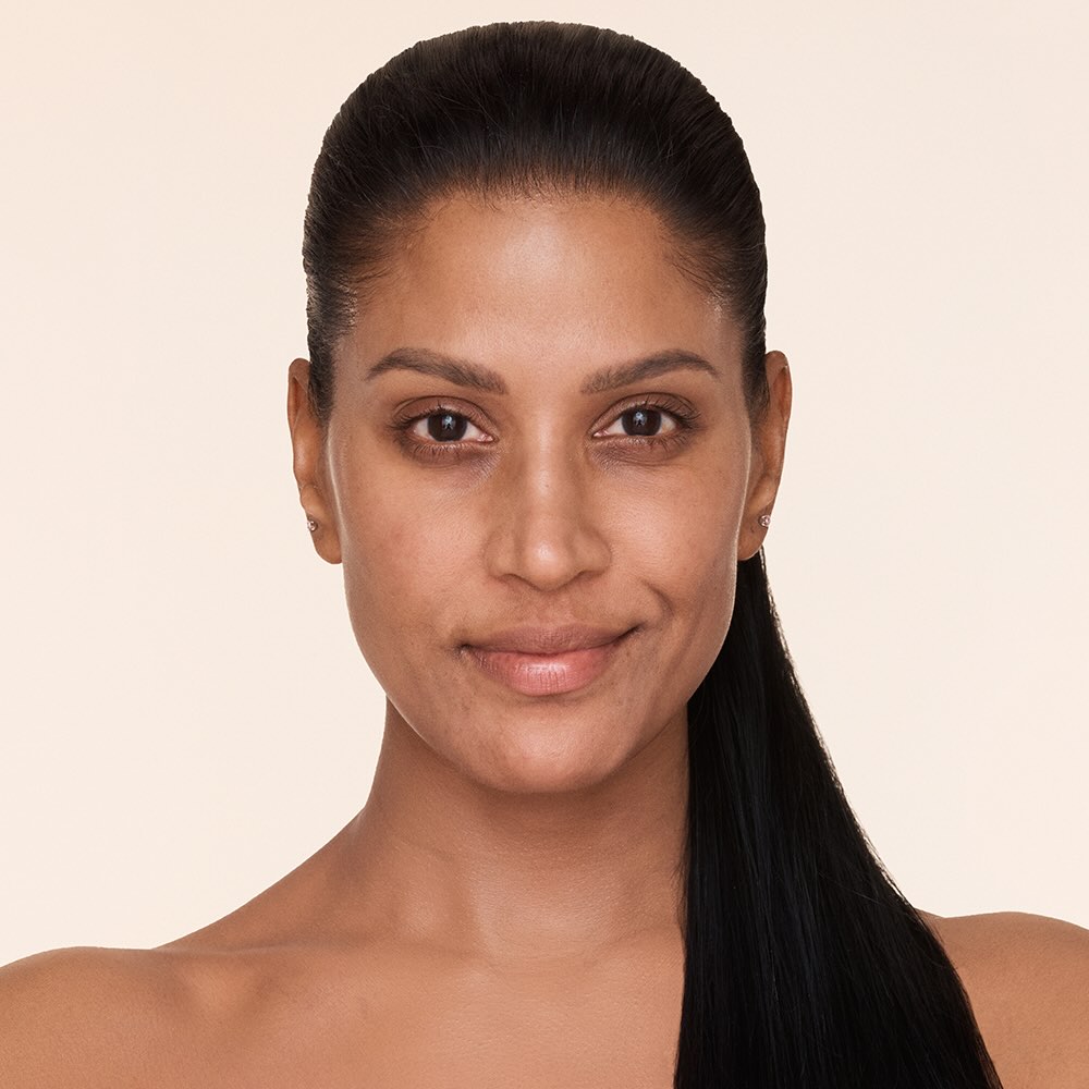 AIRBRUSH FLAWLESS FOUNDATION (BASE DE MAQUILLAJE)